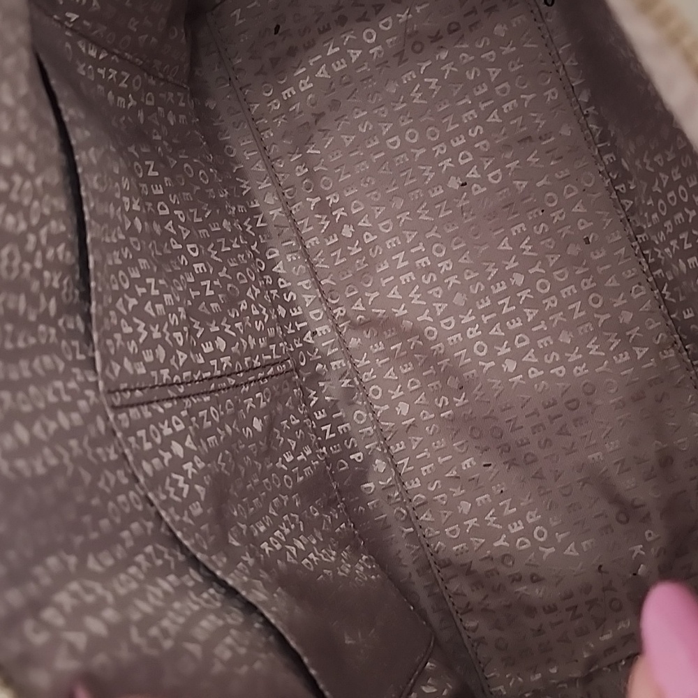 Purse - Picture 3 of 4